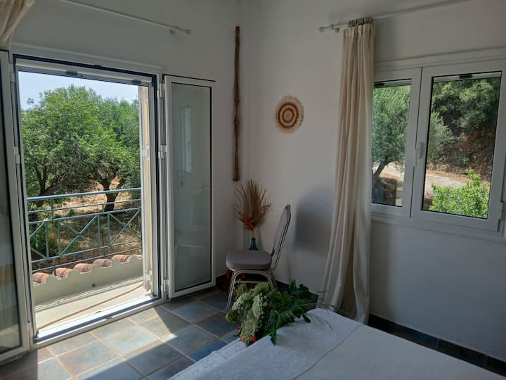 ห้องนอน2