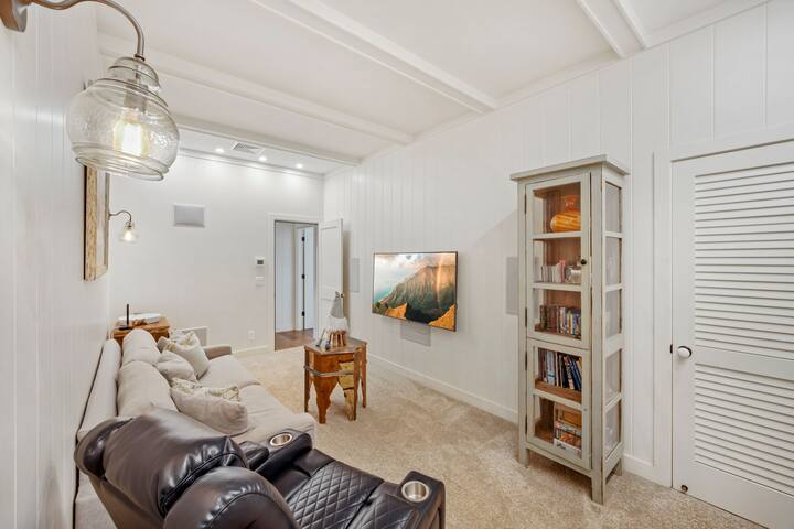 Poipu Waikomo Hale gallery image 5