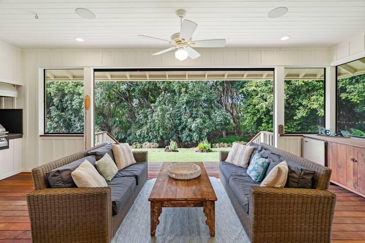 Poipu Waikomo Hale gallery image 2