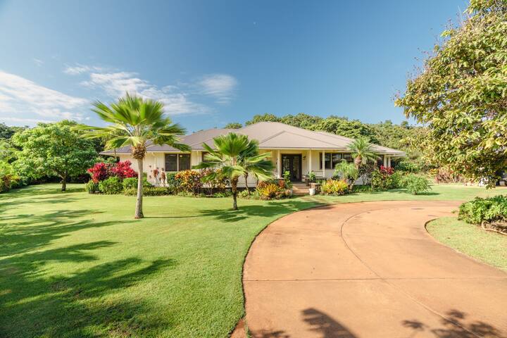 Poipu Waikomo Hale gallery image 3