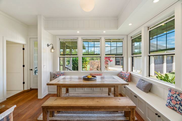 Poipu Waikomo Hale gallery image 4