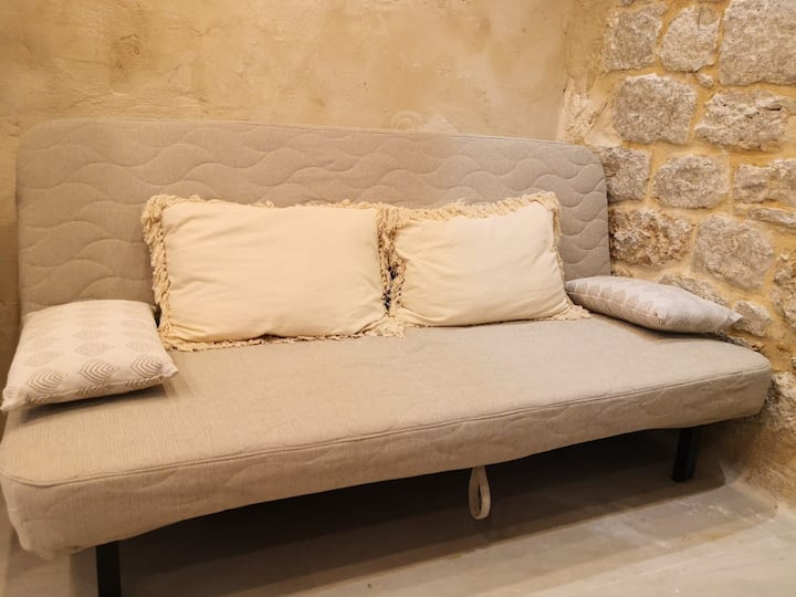 Casa Pandula Apartment - Komiža