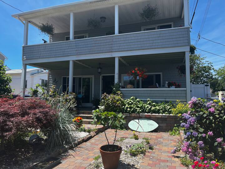 Belmar House Rentals Houses and More Airbnb