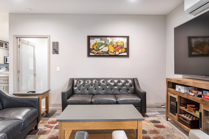 INDIGO OASIS in the Las Vegas desert gallery image 3