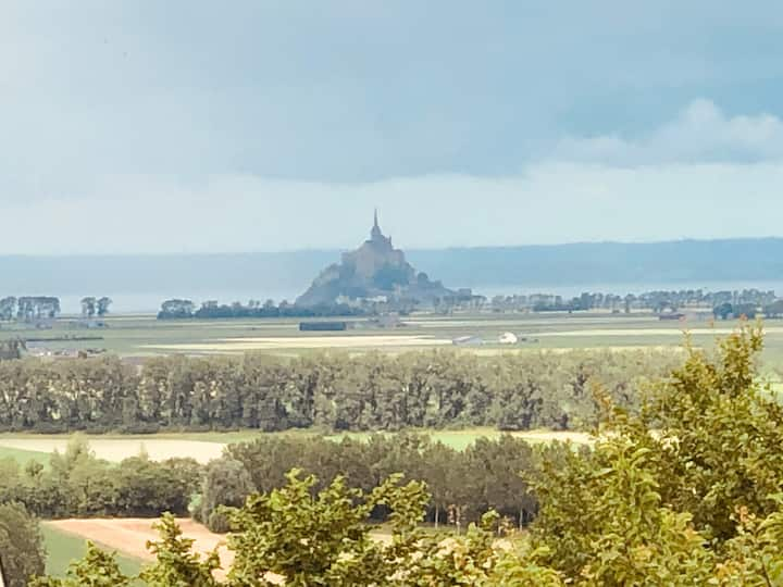 maison a louer yvignac la tour