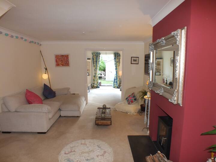 Blandford Forum Holiday Rentals & Homes England, United Kingdom Airbnb