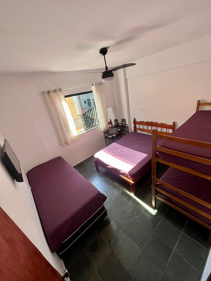 Спална соба