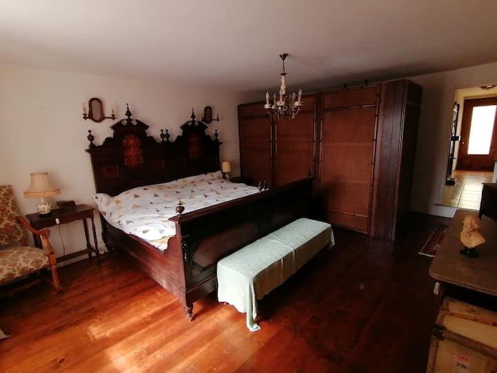 ห้องนอน3