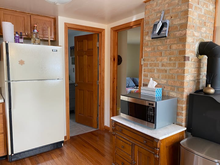 10 Best Cheap Cabin Rentals In West Virginia, USA Updated 2024 Trip101