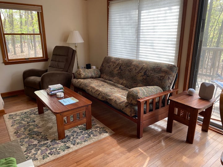 10 Best Cheap Cabin Rentals In West Virginia, USA Updated 2024 Trip101