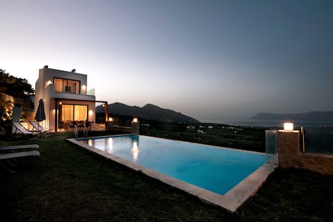 Villa Cielo