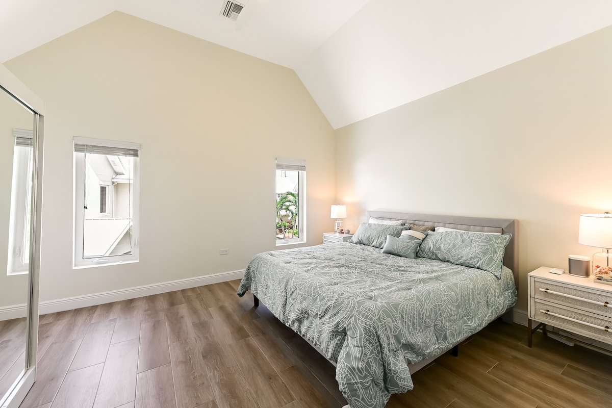 ห้องนอน1