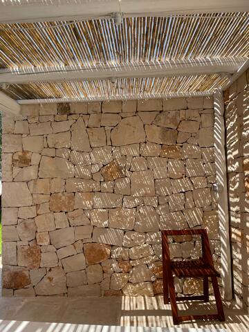 Dimora in Villa Harmonia con piscina gallery image 4