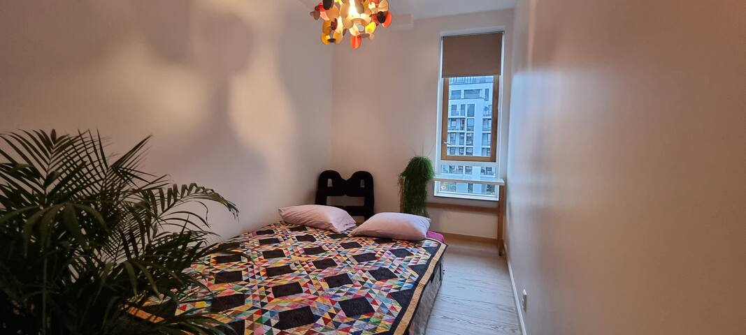 Scandinavian design by the fjord gallery image 5