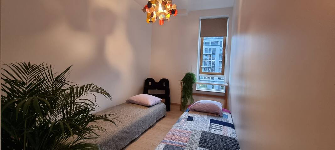 Scandinavian design by the fjord gallery image 2