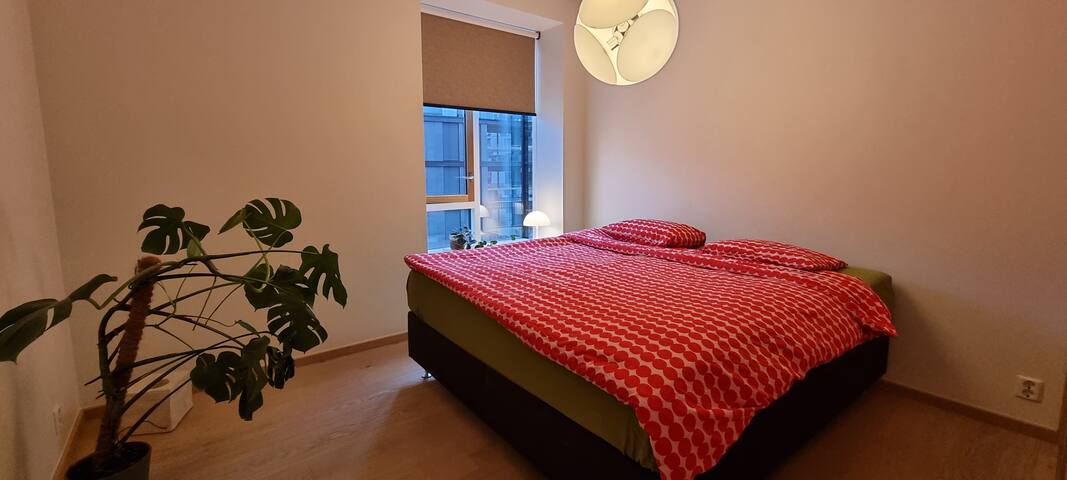 Scandinavian design by the fjord gallery image 4