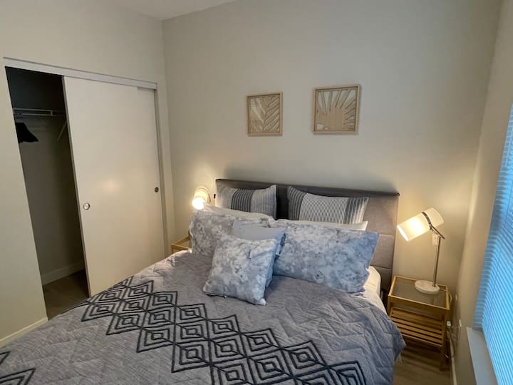 Chambre 2
