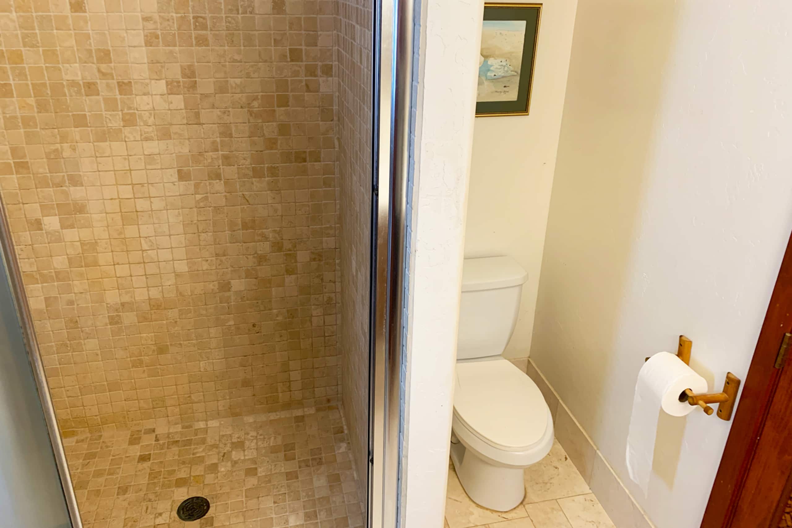 Guesthouse in Kailua-Kona · ★4.92 · 1 bedroom · 1 bed · 1 bath - Image 12