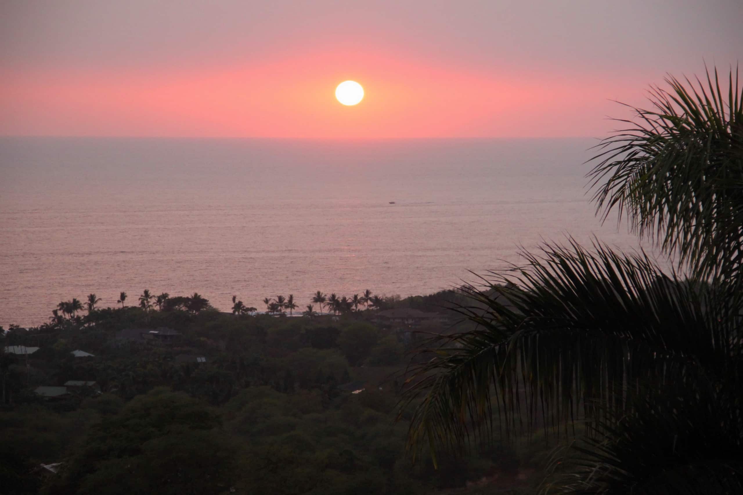 Guesthouse in Kailua-Kona · ★4.92 · 1 bedroom · 1 bed · 1 bath - Image 13