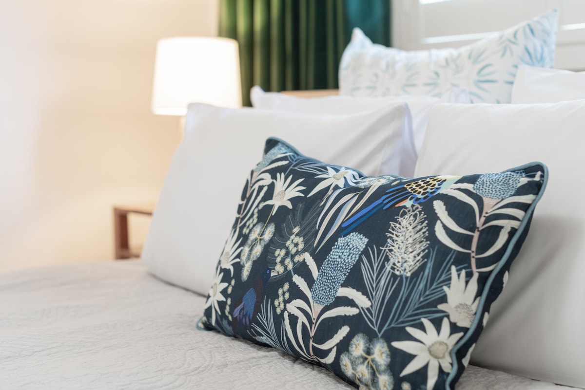 סדינים מקצועיים איכותיים. 