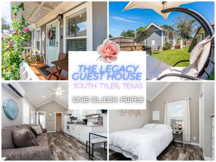 Tyler Cabin Vacation Rentals Texas, United States Airbnb