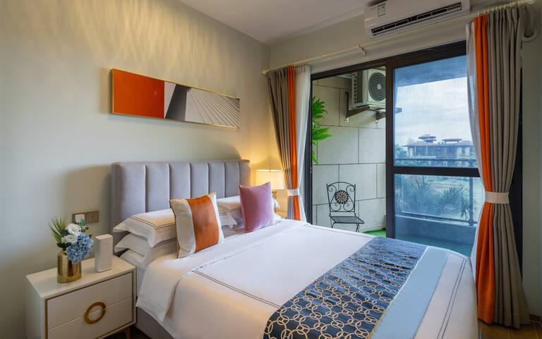 Listings From 国斌