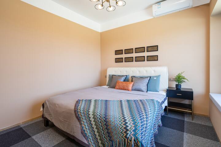 Listings From 国斌