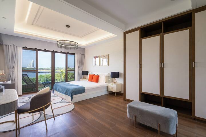 Listings From 国斌