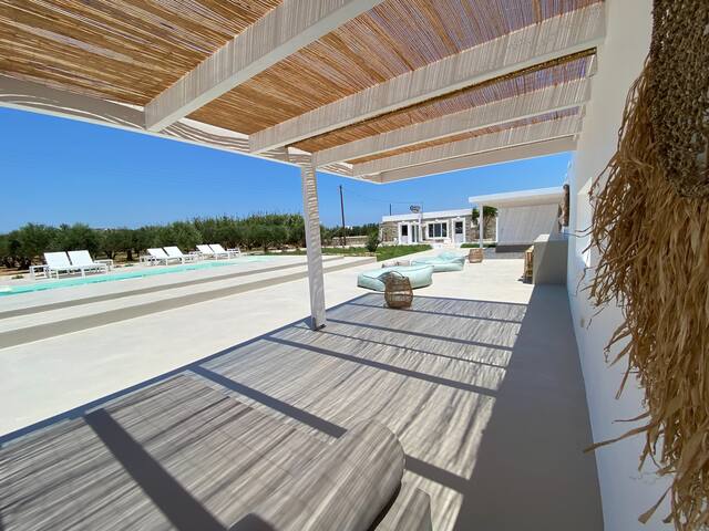 Villa De Lenta gallery image 5