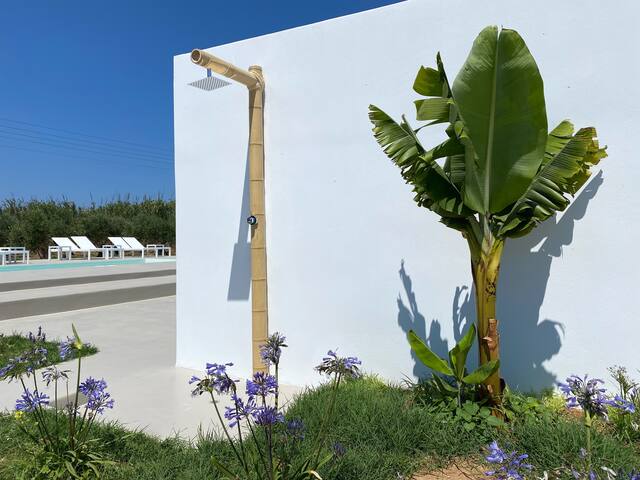 Villa De Lenta gallery image 2