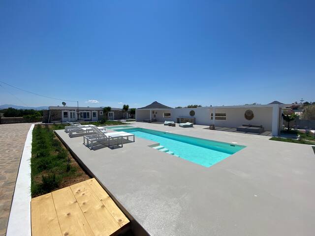 Villa De Lenta gallery image 3