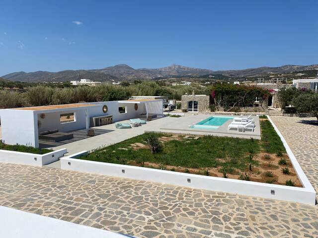 Villa De Lenta gallery image 4