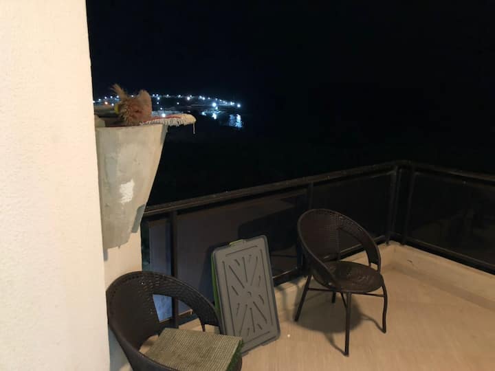Samaya kaslik resort Apartments for Rent in جونيه, محافظة جبل لبنان