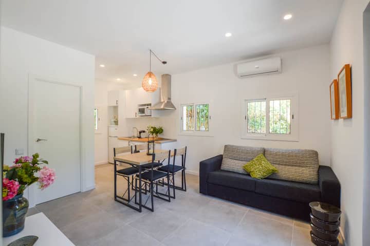 ห้องนั่งเล่น