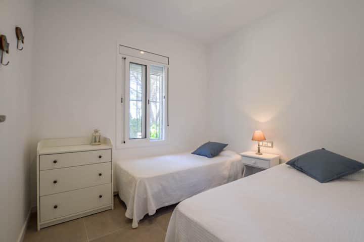 ห้องนอน1