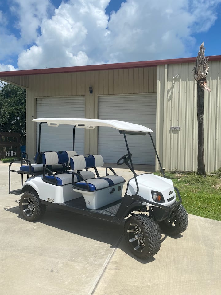 Port O'Connor Vacation Rentals House and Condominium Rentals Airbnb