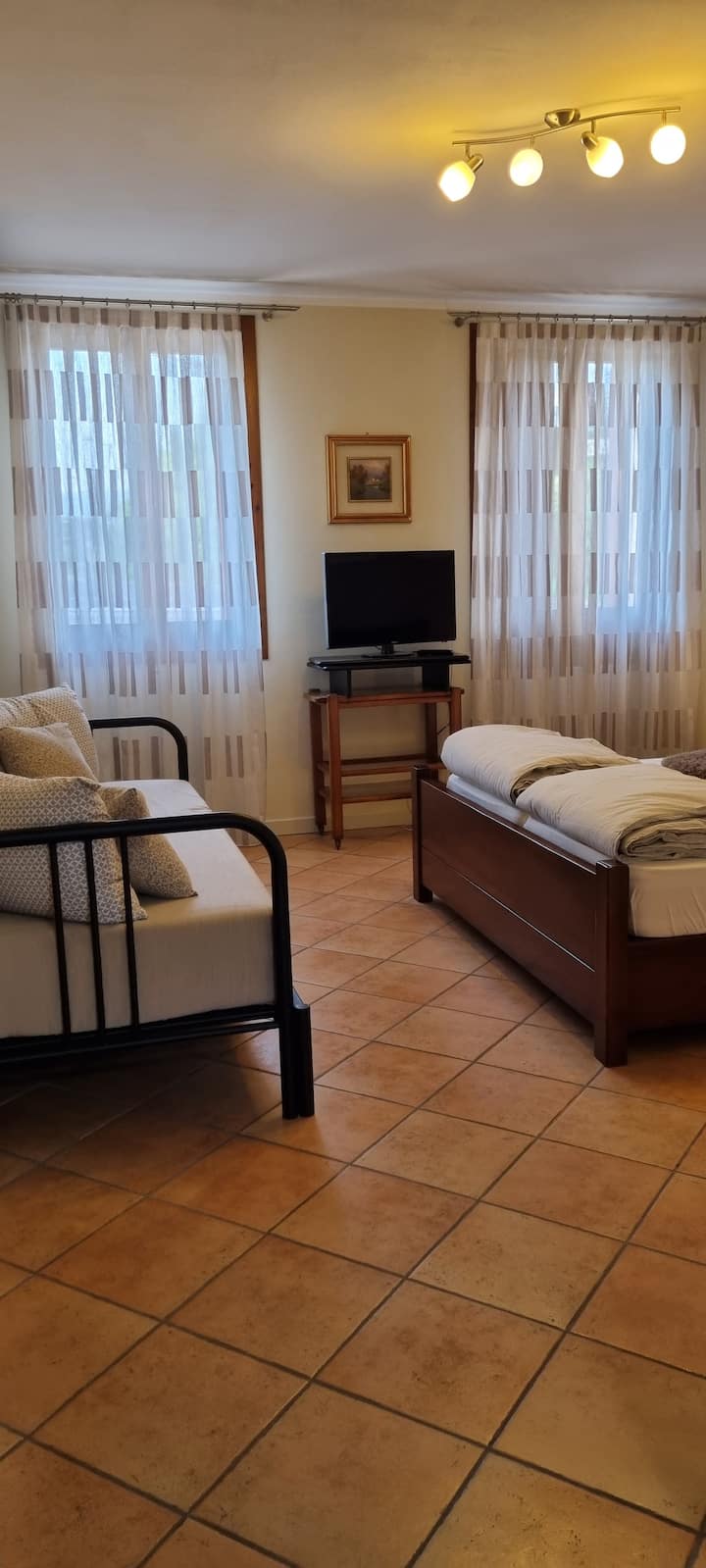 Appartamento Incantevole A Rossano Veneto - Bassano del Grappa