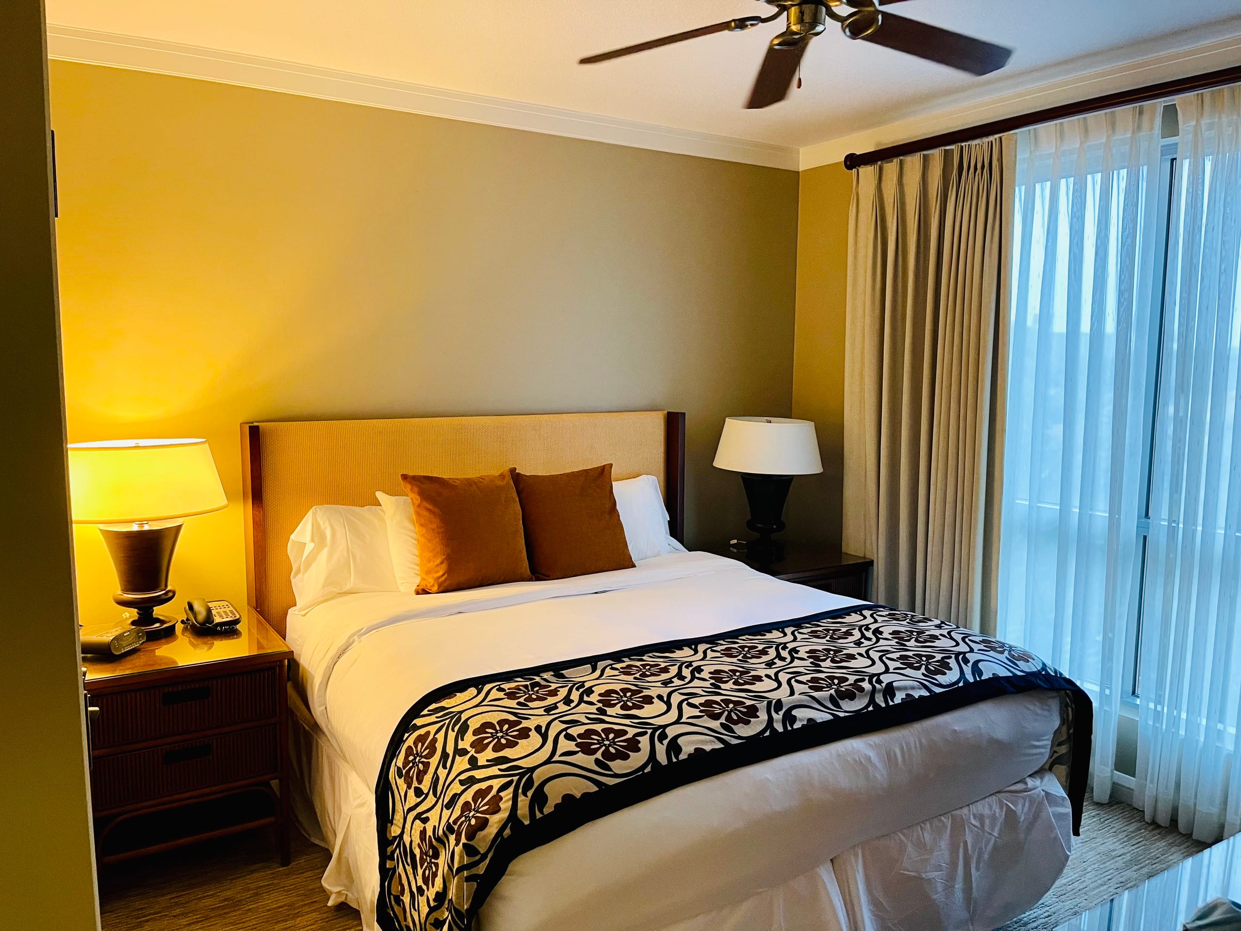 Condo in Lahaina · ★4.96 · 2 bedrooms · 3 beds · 2 baths - Image 6