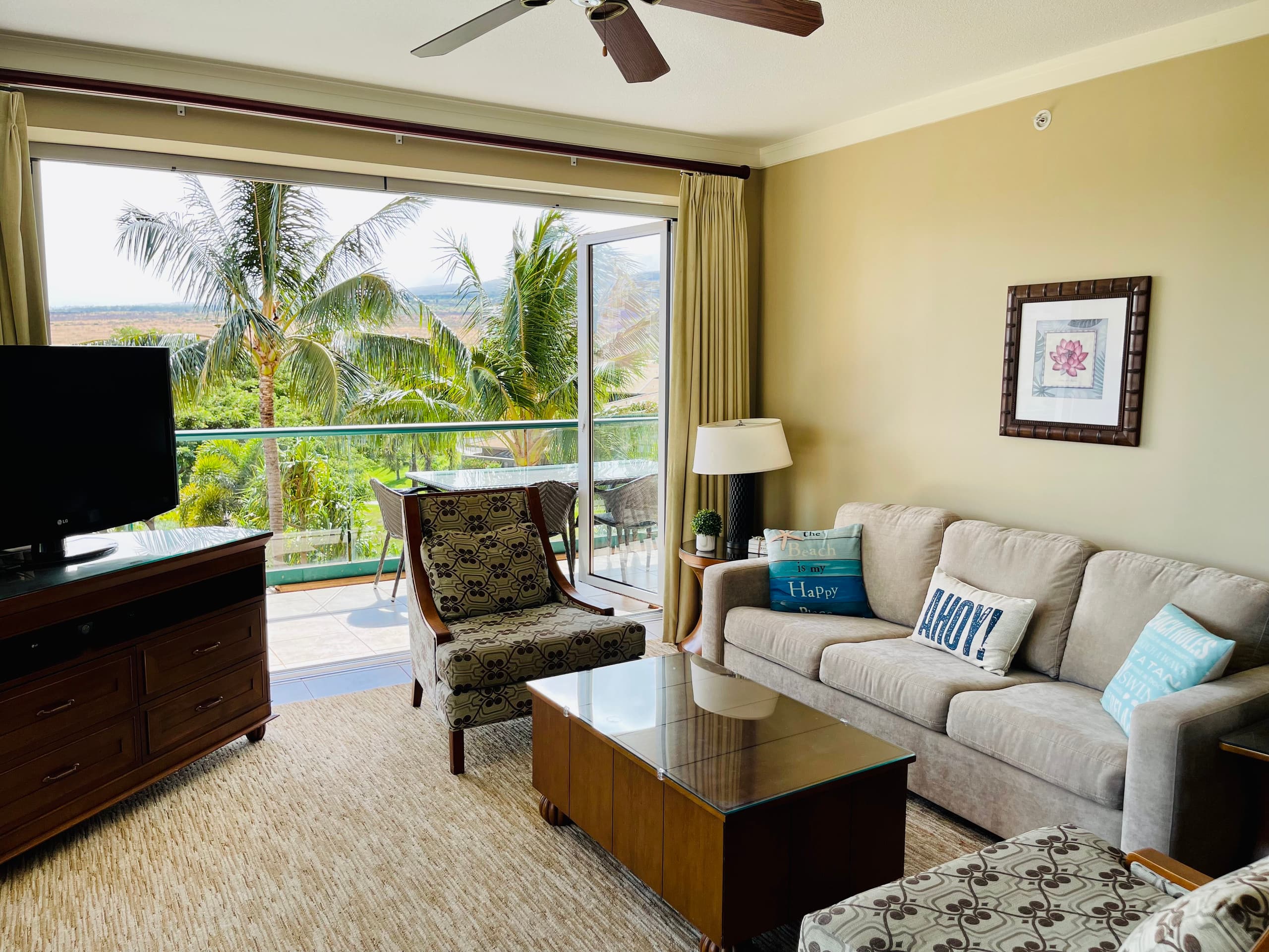 Condo in Lahaina · ★4.96 · 2 bedrooms · 3 beds · 2 baths - Image 18