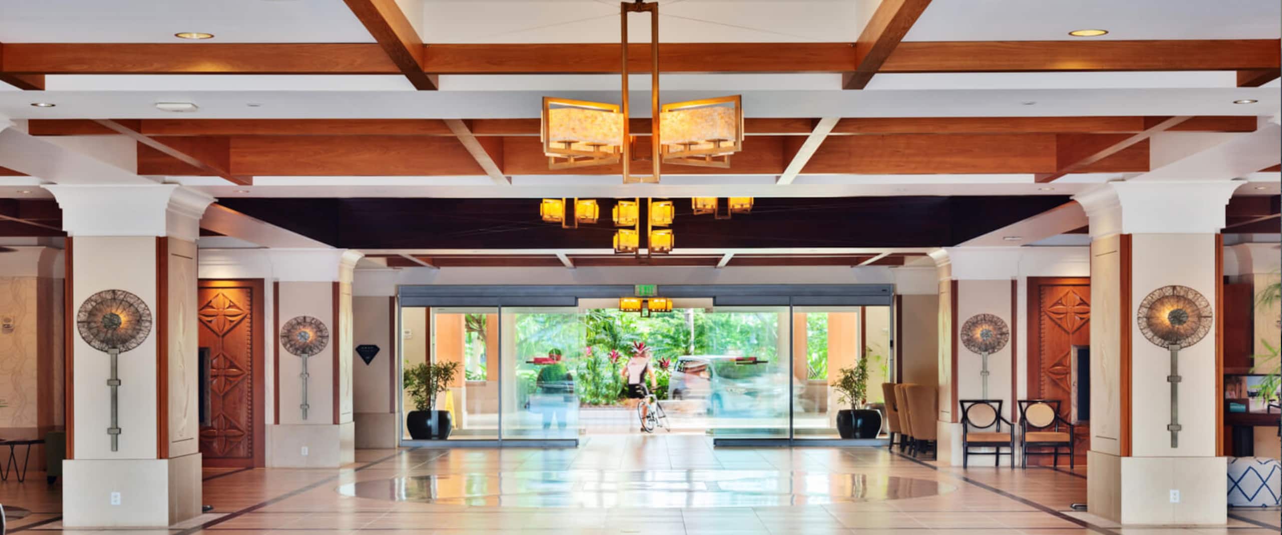 Condo in Lahaina · ★4.96 · 2 bedrooms · 3 beds · 2 baths - Image 22