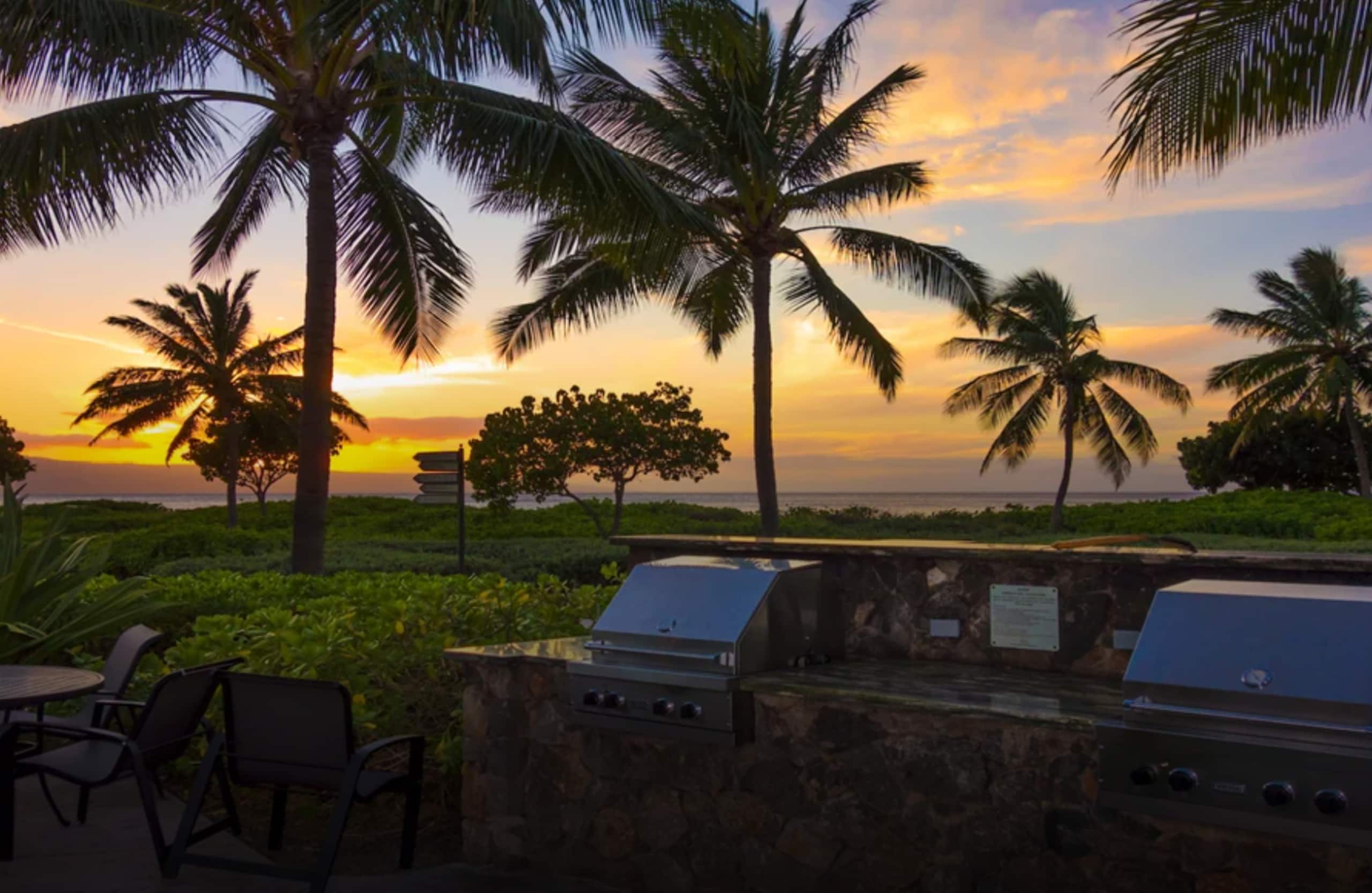 Condo in Lahaina · ★4.96 · 2 bedrooms · 3 beds · 2 baths - Image 26