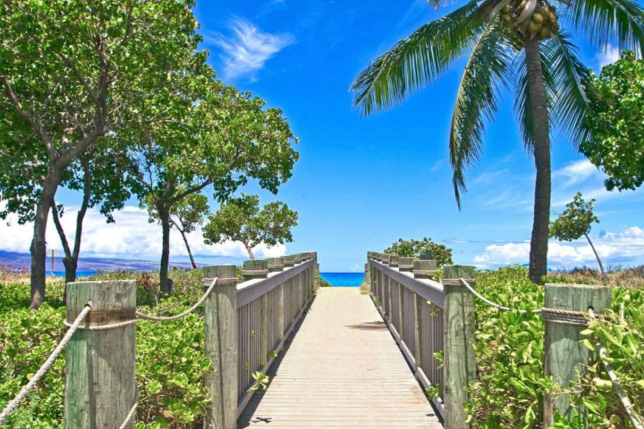 Condo in Lahaina · ★4.96 · 2 bedrooms · 3 beds · 2 baths - Image 29