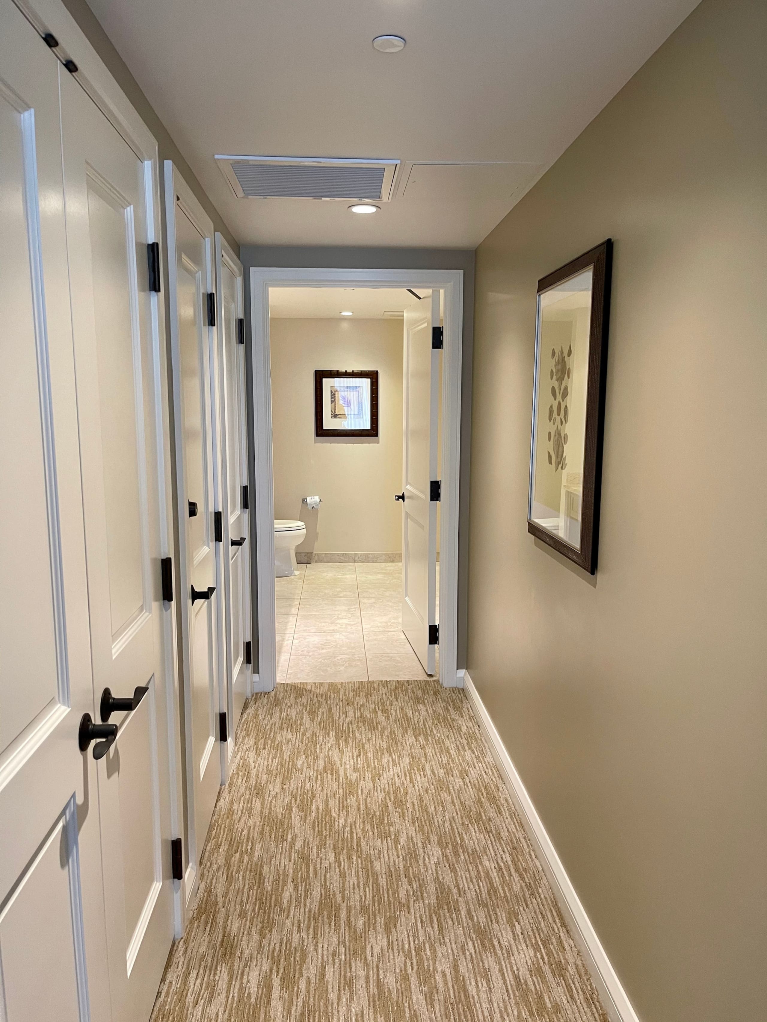 Condo in Lahaina · ★4.96 · 2 bedrooms · 3 beds · 2 baths - Image 15