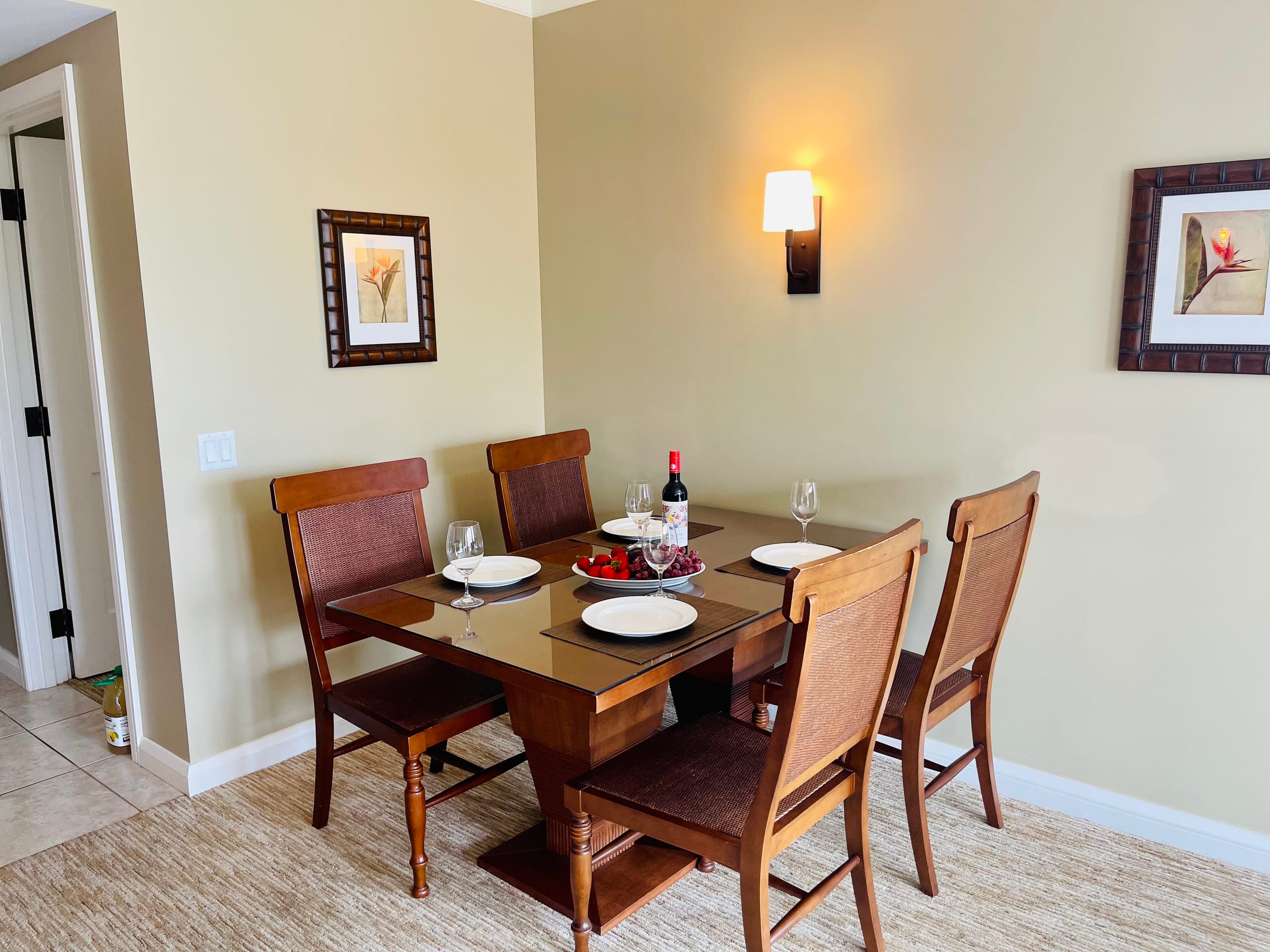 Condo in Lahaina · ★4.96 · 2 bedrooms · 3 beds · 2 baths - Image 2