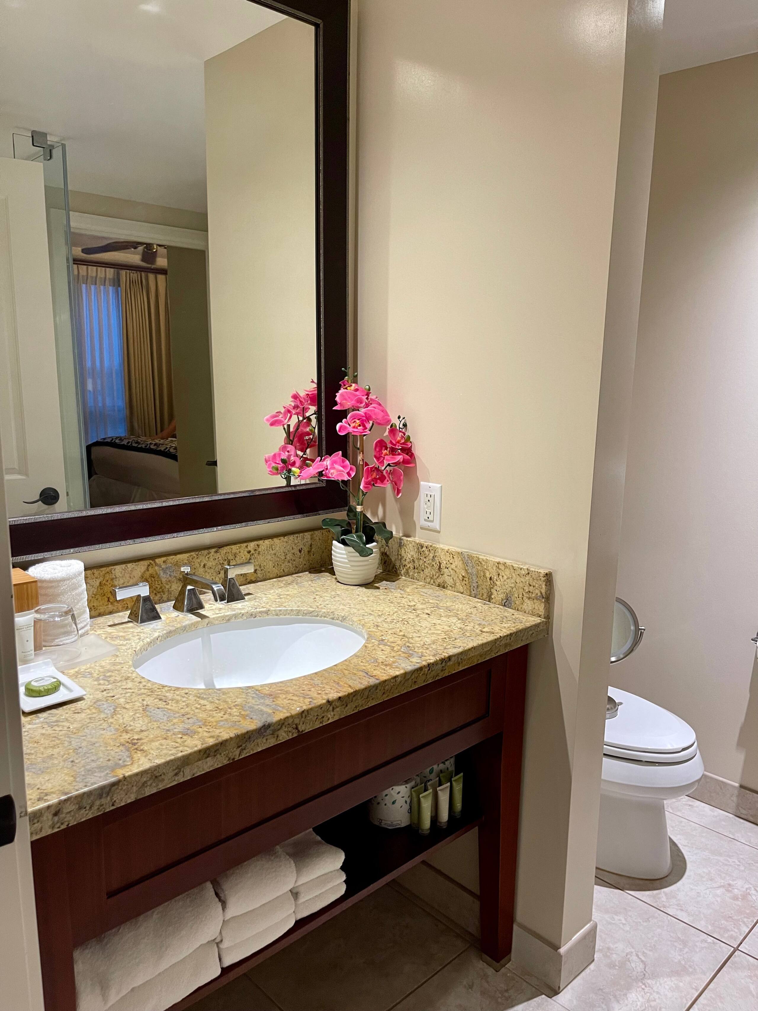 Condo in Lahaina · ★4.96 · 2 bedrooms · 3 beds · 2 baths - Image 8