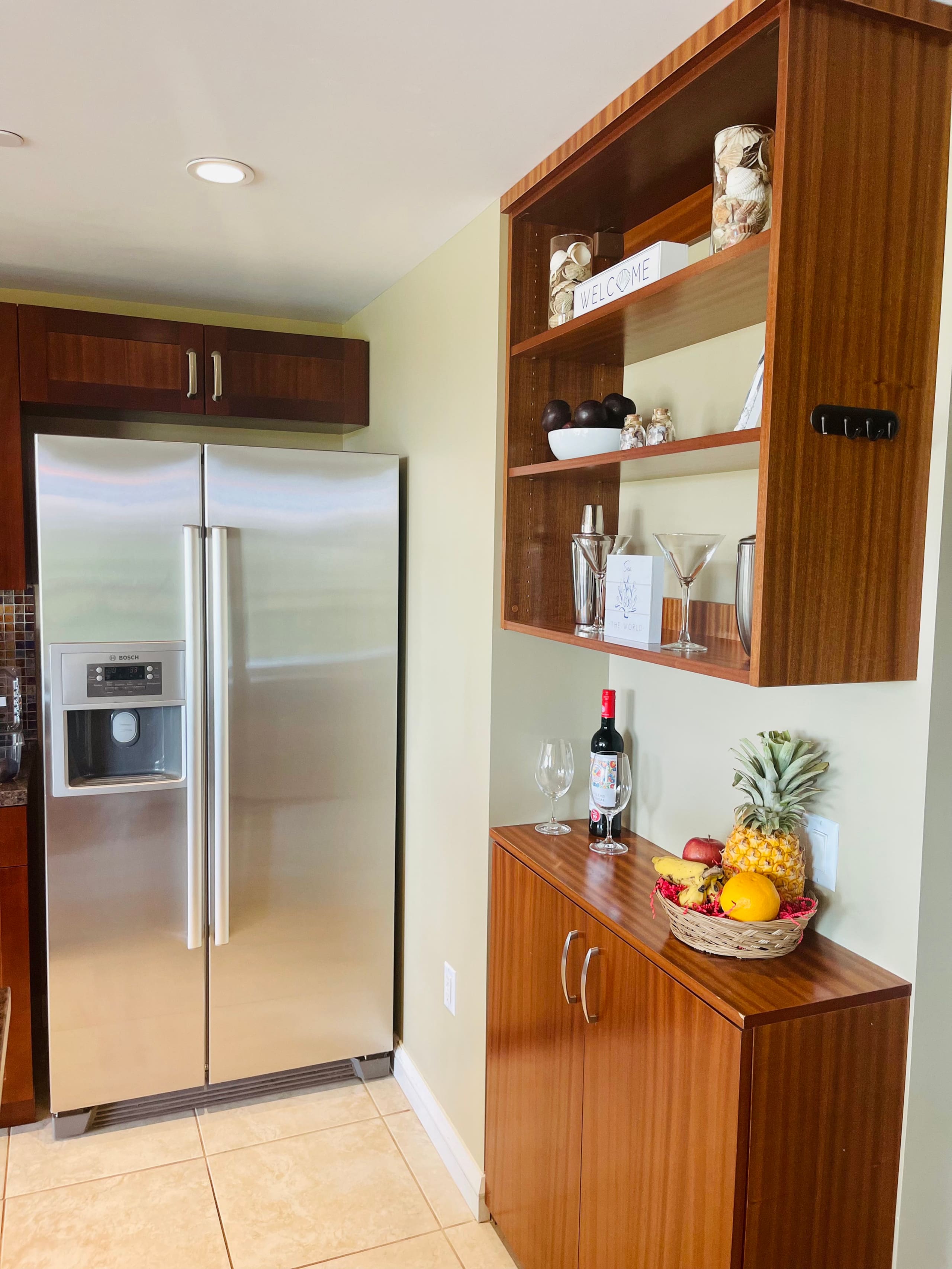Condo in Lahaina · ★4.96 · 2 bedrooms · 3 beds · 2 baths - Image 14