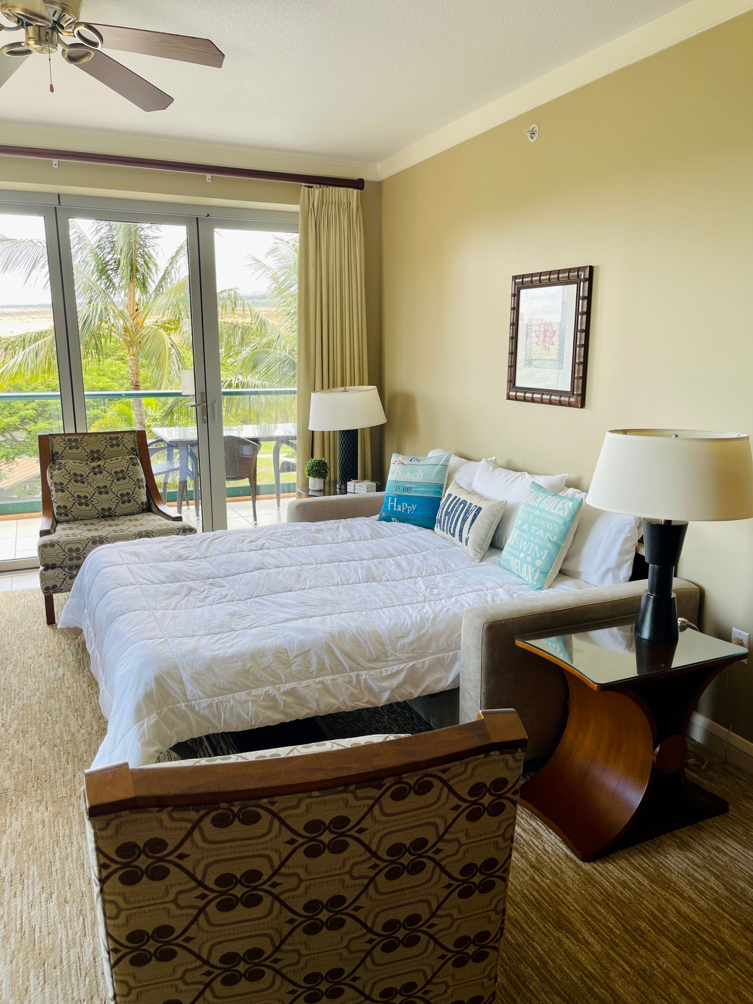 Condo in Lahaina · ★4.96 · 2 bedrooms · 3 beds · 2 baths - Image 4