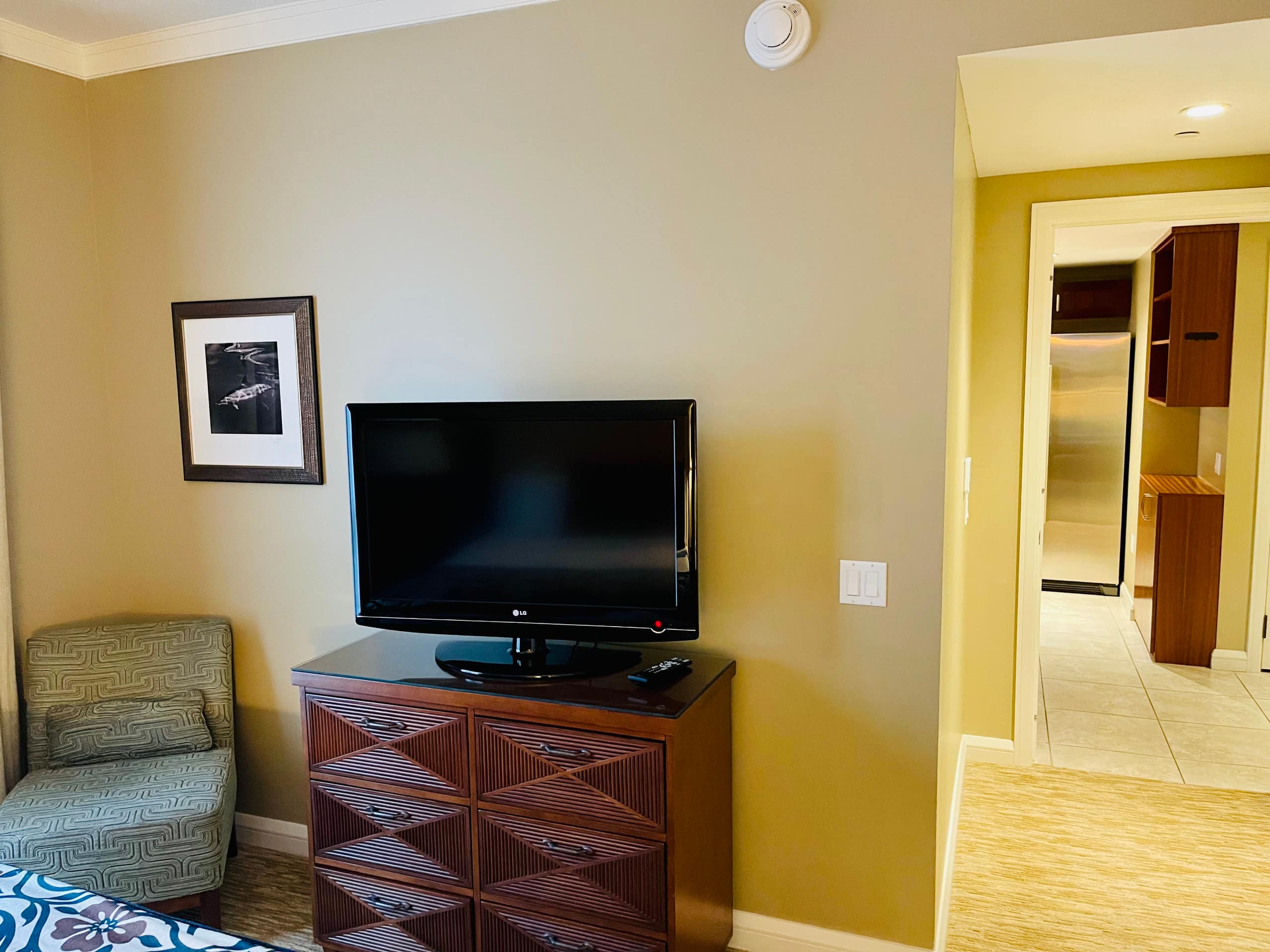 Condo in Lahaina · ★4.96 · 2 bedrooms · 3 beds · 2 baths - Image 17
