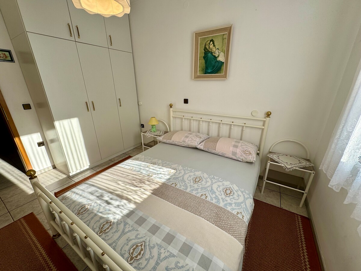 Apartman Jasna Jadranovo