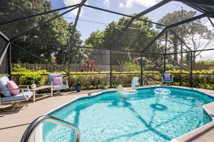 Winter Rentals In Port St Lucie Fl